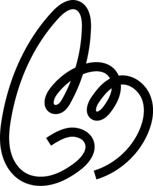 sizukanainternet